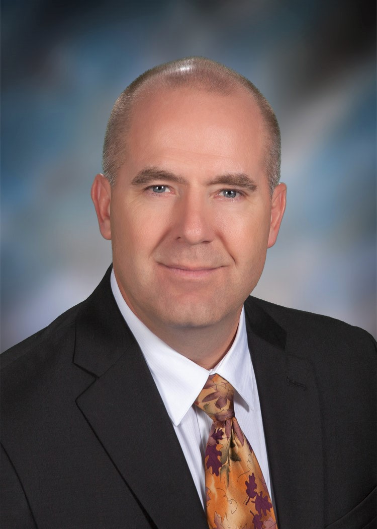 Roseburg maintains high credit rating City of Roseburg